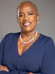 Vena Assiamah-Ansong Obituary