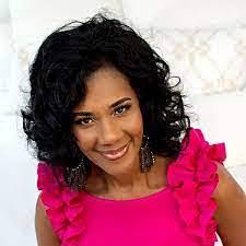 Tabitha Greenhalgh's Instagram, Twitter & Facebook