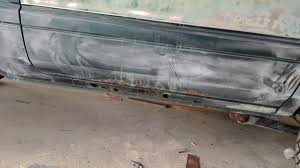 Tuff coat paint & body. Tuff Coat Paint Body Shop 1701 N Military Trl West Palm Beach Fl Auto Body Shops Mapquest