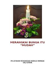 Read writing from jasa rangkaian bunga on medium. Basic Merangkai Bunga Genuk