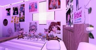 Scopri ricette, idee per la casa, consigli di stile e altre idee da provare. Cute Aesthetic Girl Bedroom Novocom Top