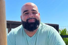 Fundraiser for Stephanie Murphy by Kaitlyn Stratman : Help Shane Murphy's  Loved Ones Through This Tough Time