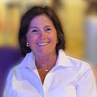 Jaime Bennett Email & Phone Number