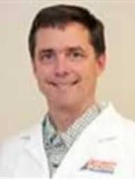 Dr. Jonathan David Shenk MD, Family Practitioner in Harrisonburg, VA, 22801 