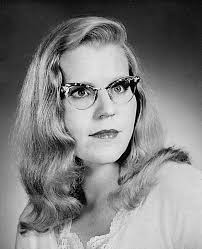 Warehouse plan at Jednota gets initial approval