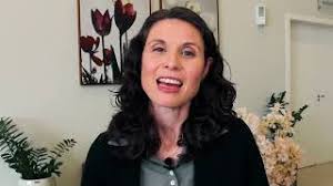 OBITUÁRIO: Falecimento de ELLA KRUEGER atendido em Blumenau pela Funerária  Haas