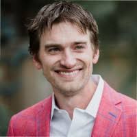 70+ "Shane Eng" profiles