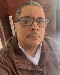 Mario Newman's Instagram, Twitter & Facebook