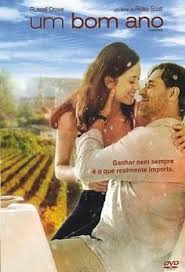 It's extremely funny, realistic and will make you feel all one of the latest hollywood romantic movies that have been topping the charts, it's an absolute pleasure. 100 Top 100 Romantic Movies Ideas Movies Romantic Movies I Movie