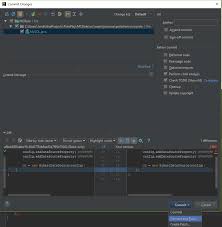 By waterxcubic, august 25, 2017 in mods. Resource Upload Your Code To Github Intellij Spigotmc High Performance Minecraft