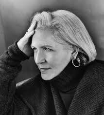 Annual Report 2012 .indd