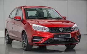 Expected in 3 variants in pakistan (front wheel drive, all wheel drive, front wheel drive premium). Proton Saga Price In Pakistan With Specs And Pictures Citybook Pk