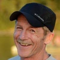 40+ "Masson" profiles