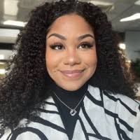 30800+ "Jaden" profiles