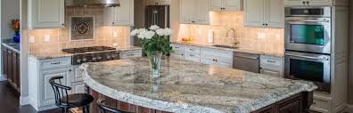Louis countertops llc is a premier full service company specializing in fabrication and installation of granite, quartz or marble countertops in st. St Louis Granite Countertop Supplier Arch City