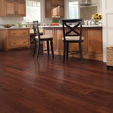 Ridgecrest Walnut Colonial Color Engineered Wood Flooring Mullican Flooring Mullican Hardwood Flooring Flooring