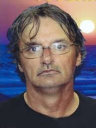 Roland Courville Obituary April 11, 2015