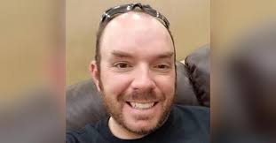 William Francis Evans Obituary