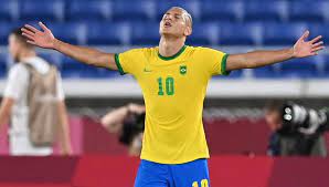 Conheça quem são os atletas brasileiros que subiram ao pódio nestes jogos olímpicos. Juegos Olimpicos Brasil Y 45 Minutos Para Sonar Con Una Frustrada Venganza Del 7 1 Ante Alemania Brasil Vs Alemania Juegos Olimpicos Tokio 2020 Seleccion Brasilena Seleccion Alemana Futbol