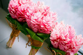 Maybe you would like to learn more about one of these? Fiji Wedding Flowers The Perfect Flowers For Your Fiji Wedding