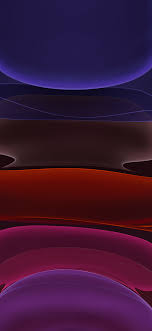 Snake art iphone wallpaper 1. 26 Iphone 11 Wallpaper Size Thepapernote