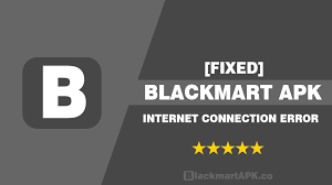 Jun 11, 2020 · resource error (apktool_dummy) (split apk) if you get apktool_dummy that's generally because apktool can't decode some of the information in the original apk and creates a 'dummy' value instead. Blackmart Apk Internet Connection Error Fixed