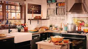 See more ideas about thanksgiving recipes, food, thanksgiving. Cozy Thanksgiving Ambience Relaxing Kitchen And Cooking Sounds Youtube