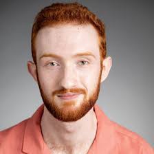 Epic Players Presents Moliere's Tartuffe at EPIC Players