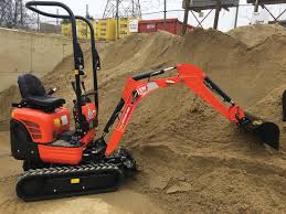 Kubota K008 3 0 8t Charles Wilson Engineers Ltd