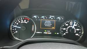 1st,test all fuses with a test light,takes less than 10 minutes,if all fuses test good,then get a helper to try and crank the vehicle (key in cranking position) while you check for signal/voltage on the small wire on the starter solenoid with a volt meter. 2015 F150 Issue Blind Spot System Fault Page 9 Ford F150 Forum Community Of Ford Truck Fans