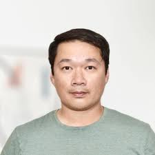 Jeff Chen