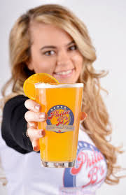 Commercial Photography