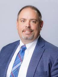 Jon Kemp Named Chair of SEMI Board of Industry Leaders