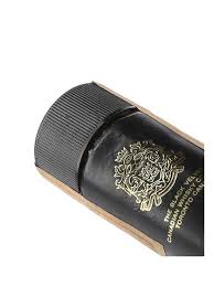 Image result for Black Velvet 1970 Belvedere