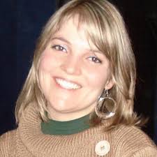 Deise Patricia Staub (@deiselimberger)