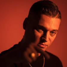 Roberto speranza (born 4 january 1979) is an italian politician of the chamber of deputies who serves as national secretary of article one. Speranza Sugar Music