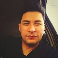 80+ "Samir Lima" profiles