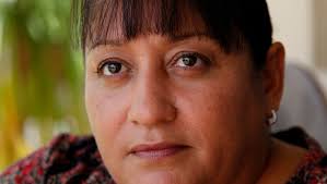 Earning $11,000 is too much to get Medicaid in some states