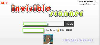 Welcome to your favorite yahoo detector! Spy Invisible Yahoo Users Track Their Im Usage Megaleecher Net