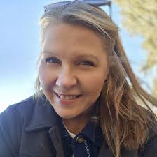 Marriage definitely takes a ton of work and it took us nearly 19 years to  get "it" but it's been worth every single struggle. We're finally getting  to the really good part! <