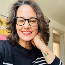 Congratulation Janet so interesting !