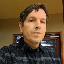 AMDG: A Jesuit Podcast — Podcast — Apple Podcasts