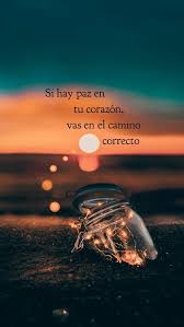 Frases bonitas frases de superacion citas citables palabras sabias frases y poemas frases con imagenes frases pensamientos frases celebres frases de la vida 999: Vas En El Camino Correcto Frases Cortas De Reflexion