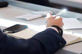 Język polski matura 2021/22 zbiór zadań maturalnych omega 17,77zł. Matura 2021 Jezyk Polski Lektury Z Gwiazdka Rozprawka I Czytanie Ze Zrozumieniem Zobacz Co Obowiazuje Na Egzaminie Slask Super Express