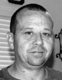 Kevin Eugene Goforth