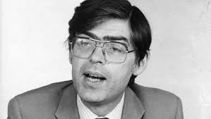 Calls for Alan Dukes to retract 'incendiary' comments about people living 