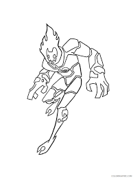 Download, print and color in while learning about many new things. Gormiti Coloring Pages Tv Film Gormiti 19 Printable 2020 03308 Coloring4free Coloring4free Com