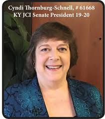 KY JCI Senate