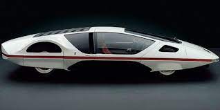 Maybe you would like to learn more about one of these? La Mini Miniera New 1970 Ferrari 512 S Modulo Pininfarina Diecastsociety Com