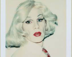 On Second Thought: Carol Burnett